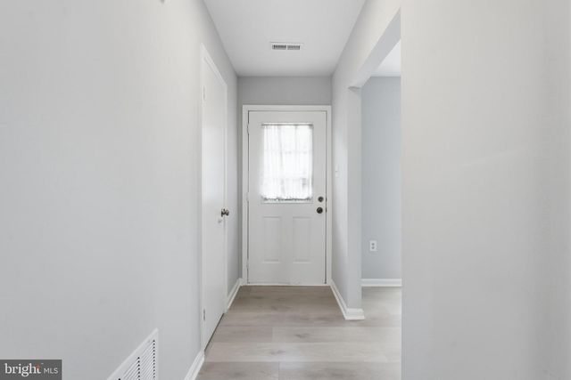 7540 S ARBORY LN, Laurel, MD 20707