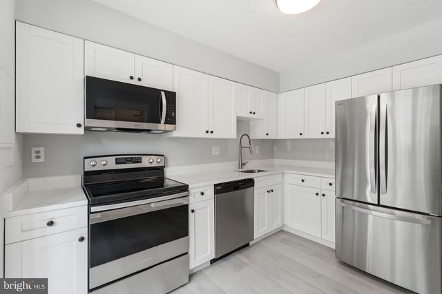 7540 S ARBORY LN, Laurel, MD 20707
