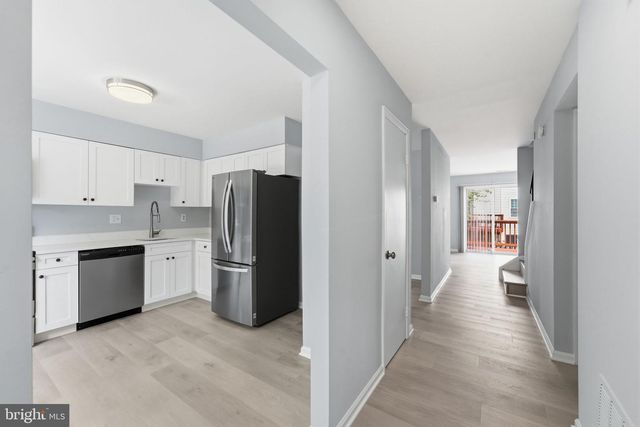 7540 S ARBORY LN, Laurel, MD 20707