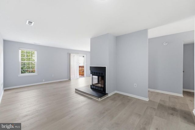 7540 S ARBORY LN, Laurel, MD 20707