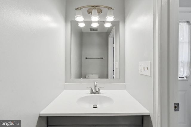 7540 S ARBORY LN, Laurel, MD 20707