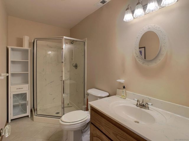 1249 LA CRESTA BLVD, El Cajon, CA 92021