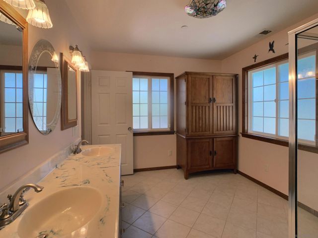 1249 LA CRESTA BLVD, El Cajon, CA 92021