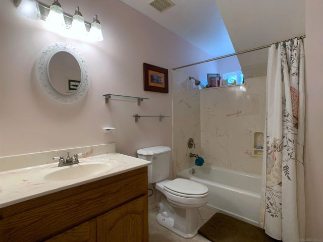 1249 LA CRESTA BLVD, El Cajon, CA 92021