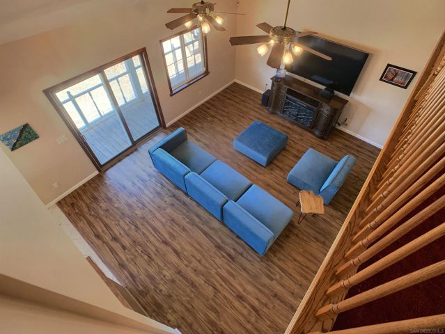 1249 LA CRESTA BLVD, El Cajon, CA 92021