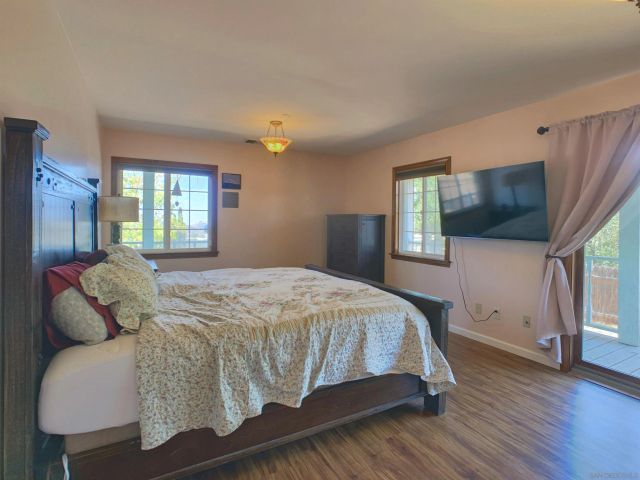 1249 LA CRESTA BLVD, El Cajon, CA 92021