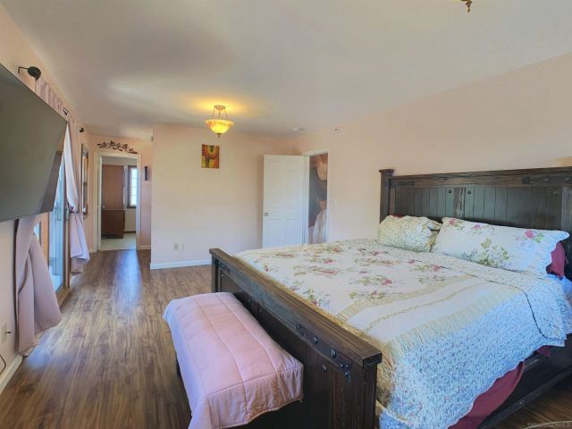 1249 LA CRESTA BLVD, El Cajon, CA 92021
