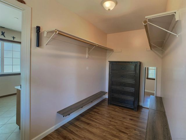 1249 LA CRESTA BLVD, El Cajon, CA 92021