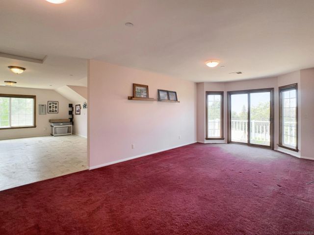 1249 LA CRESTA BLVD, El Cajon, CA 92021