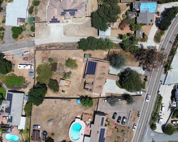 1249 LA CRESTA BLVD, El Cajon, CA 92021