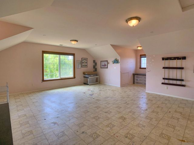 1249 LA CRESTA BLVD, El Cajon, CA 92021