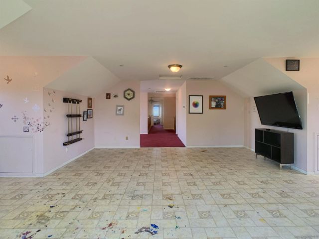1249 LA CRESTA BLVD, El Cajon, CA 92021