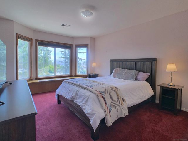1249 LA CRESTA BLVD, El Cajon, CA 92021