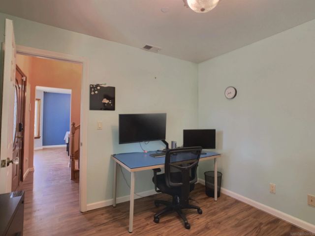 1249 LA CRESTA BLVD, El Cajon, CA 92021
