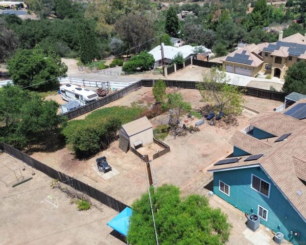 1249 LA CRESTA BLVD, El Cajon, CA 92021