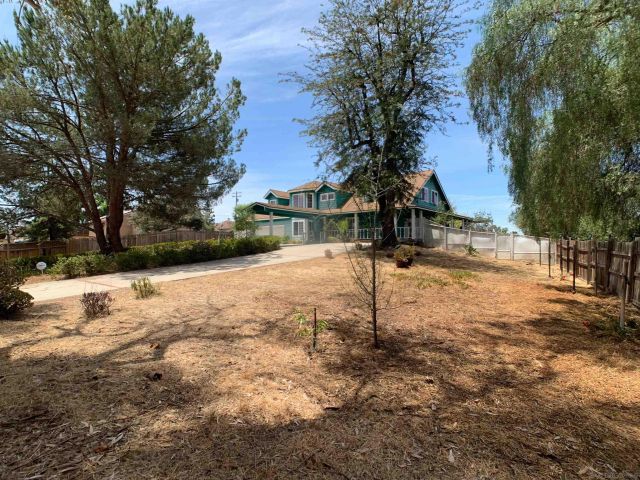 1249 LA CRESTA BLVD, El Cajon, CA 92021