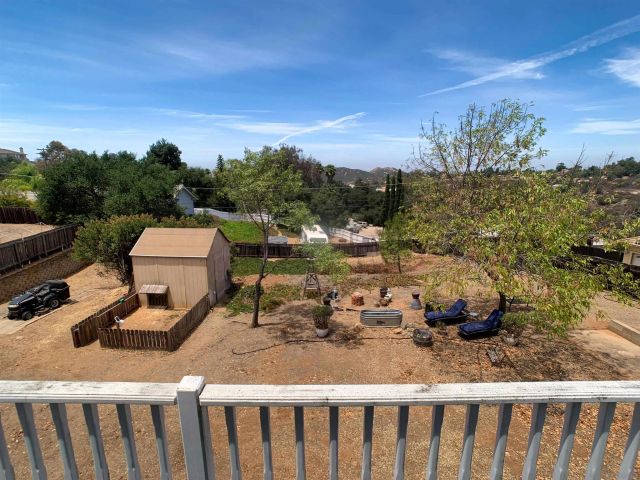 1249 LA CRESTA BLVD, El Cajon, CA 92021