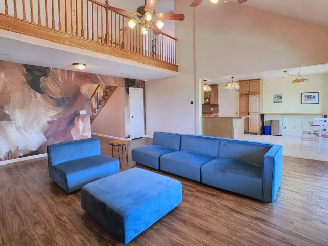 1249 LA CRESTA BLVD, El Cajon, CA 92021