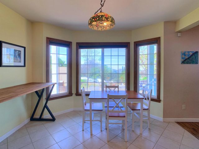 1249 LA CRESTA BLVD, El Cajon, CA 92021