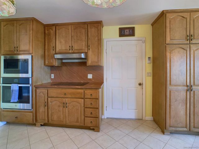 1249 LA CRESTA BLVD, El Cajon, CA 92021