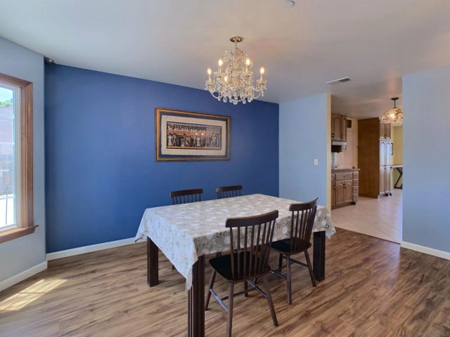 1249 LA CRESTA BLVD, El Cajon, CA 92021