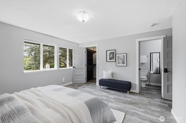 9550 172nd Avenue NE, Redmond, WA 98052