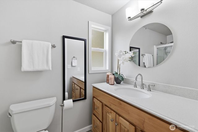 9550 172nd Avenue NE, Redmond, WA 98052