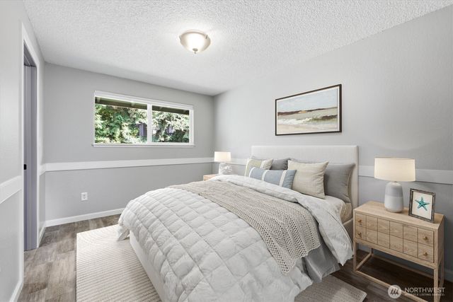 9550 172nd Avenue NE, Redmond, WA 98052