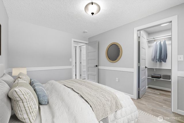 9550 172nd Avenue NE, Redmond, WA 98052