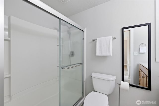 9550 172nd Avenue NE, Redmond, WA 98052