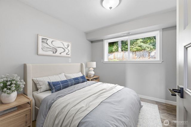 9550 172nd Avenue NE, Redmond, WA 98052