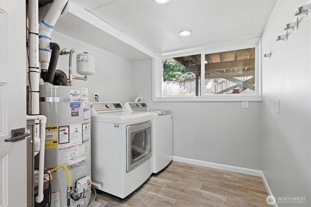9550 172nd Avenue NE, Redmond, WA 98052