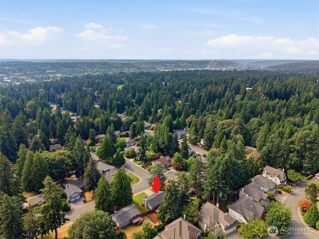 9550 172nd Avenue NE, Redmond, WA 98052