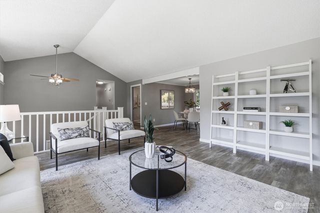 9550 172nd Avenue NE, Redmond, WA 98052