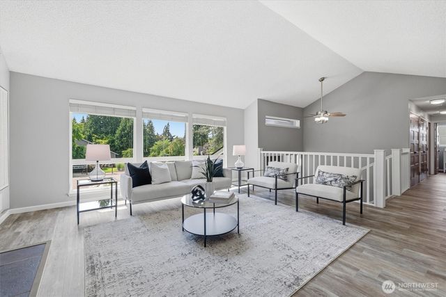 9550 172nd Avenue NE, Redmond, WA 98052