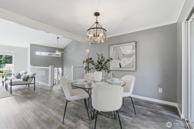 9550 172nd Avenue NE, Redmond, WA 98052