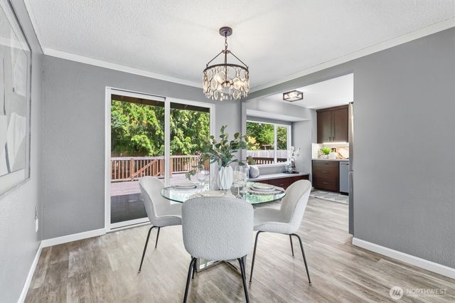 9550 172nd Avenue NE, Redmond, WA 98052