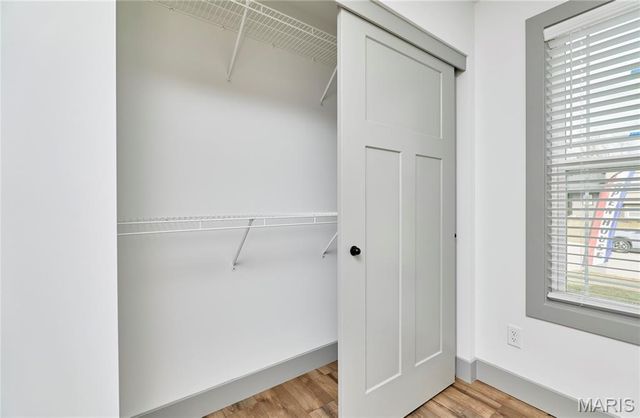 124 Peruque Creek Manor, Wright City, MO 63390