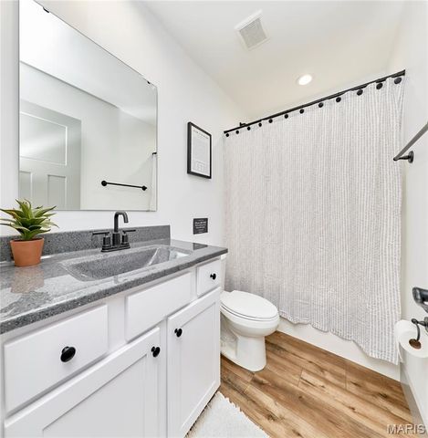 124 Peruque Creek Manor, Wright City, MO 63390