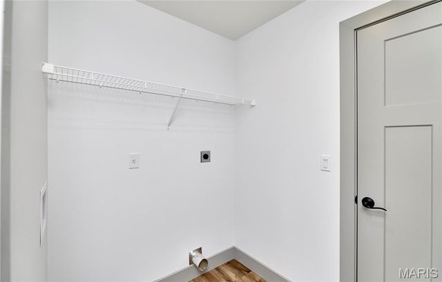 124 Peruque Creek Manor, Wright City, MO 63390