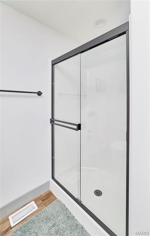 124 Peruque Creek Manor, Wright City, MO 63390