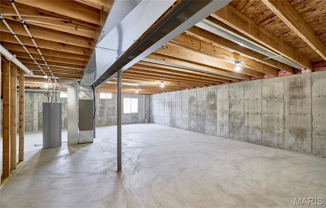 124 Peruque Creek Manor, Wright City, MO 63390