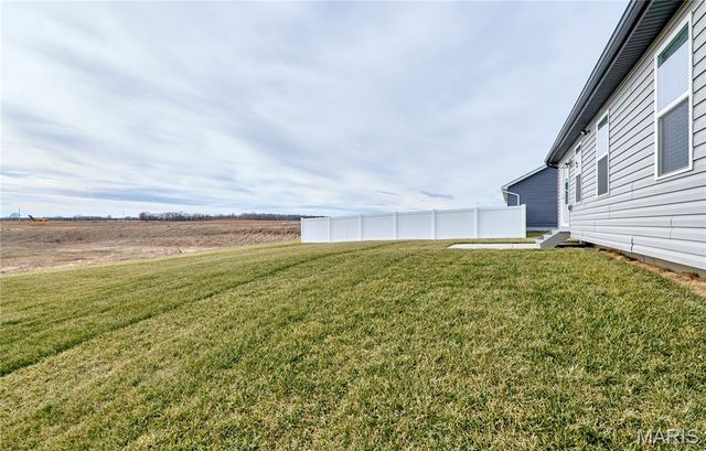 124 Peruque Creek Manor, Wright City, MO 63390