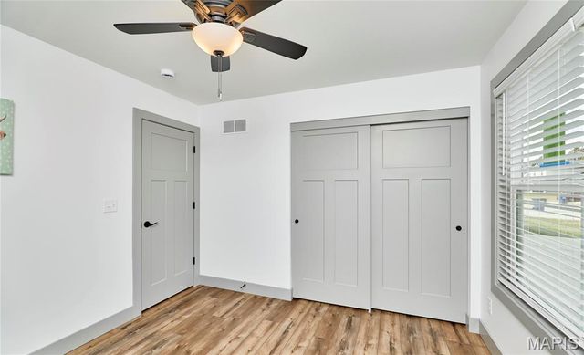 124 Peruque Creek Manor, Wright City, MO 63390