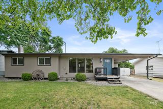 3513 7th Street E, Lewiston, ID 83501