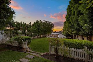 188 Avenida La Cuesta, San Clemente, CA 92672