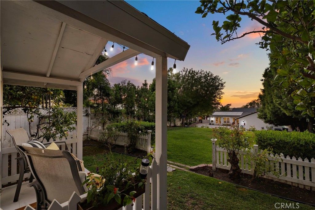 188 Avenida La Cuesta, San Clemente, CA 92672 — photo 2