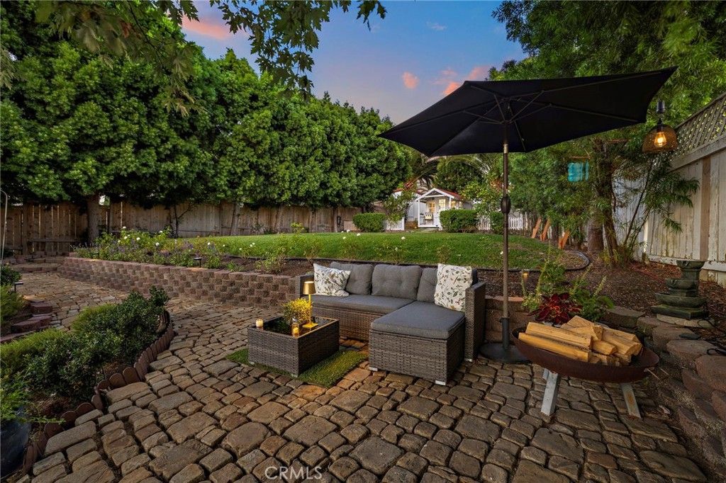 188 Avenida La Cuesta, San Clemente, CA 92672 — photo 3