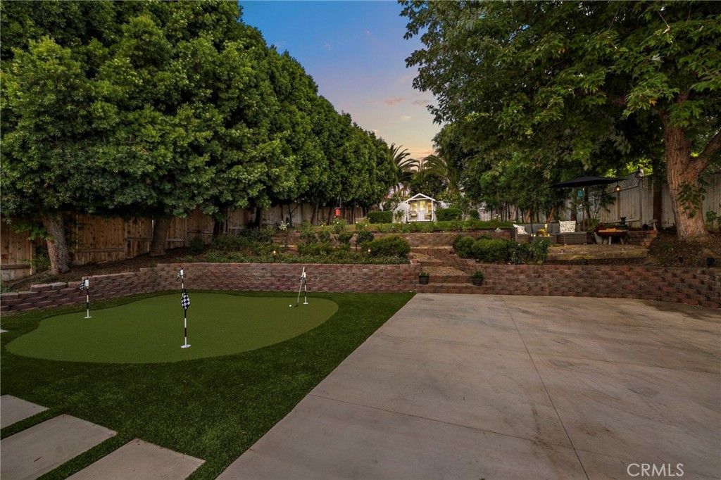 188 Avenida La Cuesta, San Clemente, CA 92672 — photo 4