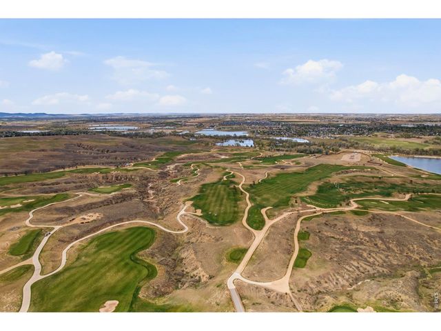 8773 Longs Peak Cir, Windsor, CO 80550